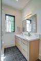 1100 Mccall Ct - Photo 78