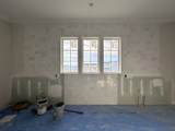 1100 Mccall Ct - Photo 9