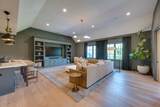 1100 Mccall Ct - Photo 85