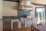 1100 Mccall Ct - Photo 89