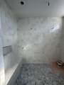 1100 Mccall Ct - Photo 10