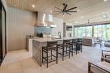 1100 Mccall Ct - Photo 92