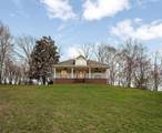 1735 Riverhaven Dr - Photo 2