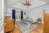 1735 Riverhaven Dr - Photo 11