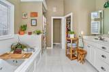 1735 Riverhaven Dr - Photo 12
