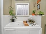1735 Riverhaven Dr - Photo 13
