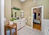 1735 Riverhaven Dr - Photo 14