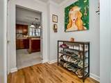 1735 Riverhaven Dr - Photo 15