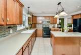 1735 Riverhaven Dr - Photo 16