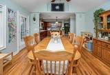 1735 Riverhaven Dr - Photo 17