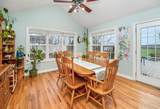 1735 Riverhaven Dr - Photo 18