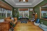 1735 Riverhaven Dr - Photo 19
