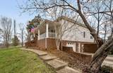 1735 Riverhaven Dr - Photo 3