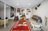 1735 Riverhaven Dr - Photo 21