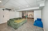 1735 Riverhaven Dr - Photo 22