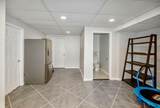 1735 Riverhaven Dr - Photo 23