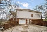 1735 Riverhaven Dr - Photo 24