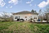 1735 Riverhaven Dr - Photo 25