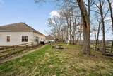 1735 Riverhaven Dr - Photo 26