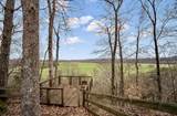 1735 Riverhaven Dr - Photo 27