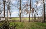 1735 Riverhaven Dr - Photo 28
