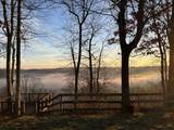 1735 Riverhaven Dr - Photo 30
