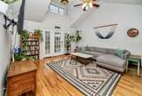 1735 Riverhaven Dr - Photo 4