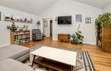 1735 Riverhaven Dr - Photo 6