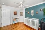 1735 Riverhaven Dr - Photo 8