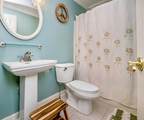 1735 Riverhaven Dr - Photo 9