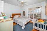 1735 Riverhaven Dr - Photo 10