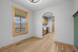 3411 Carter Branch Rd - Photo 11