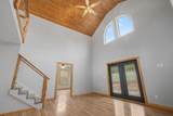 3411 Carter Branch Rd - Photo 13