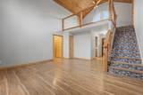 3411 Carter Branch Rd - Photo 14