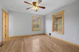 3411 Carter Branch Rd - Photo 15
