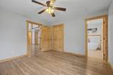 3411 Carter Branch Rd - Photo 16