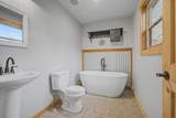 3411 Carter Branch Rd - Photo 17
