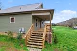 3411 Carter Branch Rd - Photo 3
