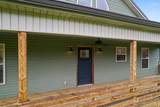 3411 Carter Branch Rd - Photo 4
