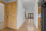 3411 Carter Branch Rd - Photo 5