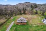 3411 Carter Branch Rd - Photo 42