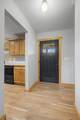 3411 Carter Branch Rd - Photo 6