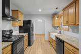 3411 Carter Branch Rd - Photo 7