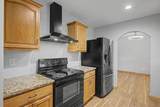 3411 Carter Branch Rd - Photo 8