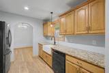 3411 Carter Branch Rd - Photo 9