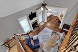 3418 Shady Forest Dr - Photo 12