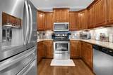 3418 Shady Forest Dr - Photo 14