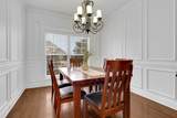 3418 Shady Forest Dr - Photo 20