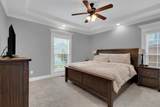 3418 Shady Forest Dr - Photo 22