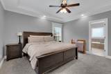 3418 Shady Forest Dr - Photo 23